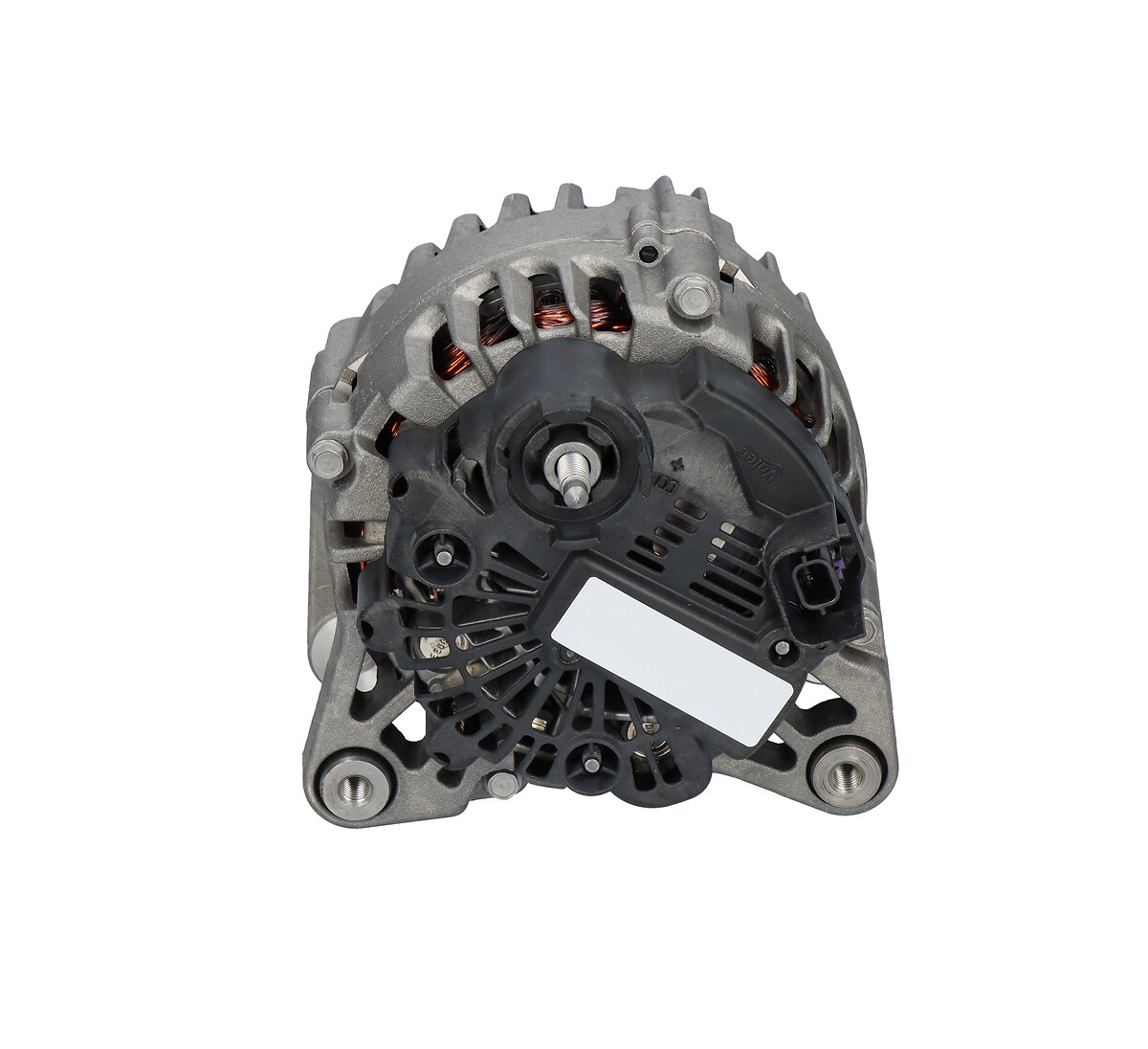 Valeo Alternator/Dynamo 440462