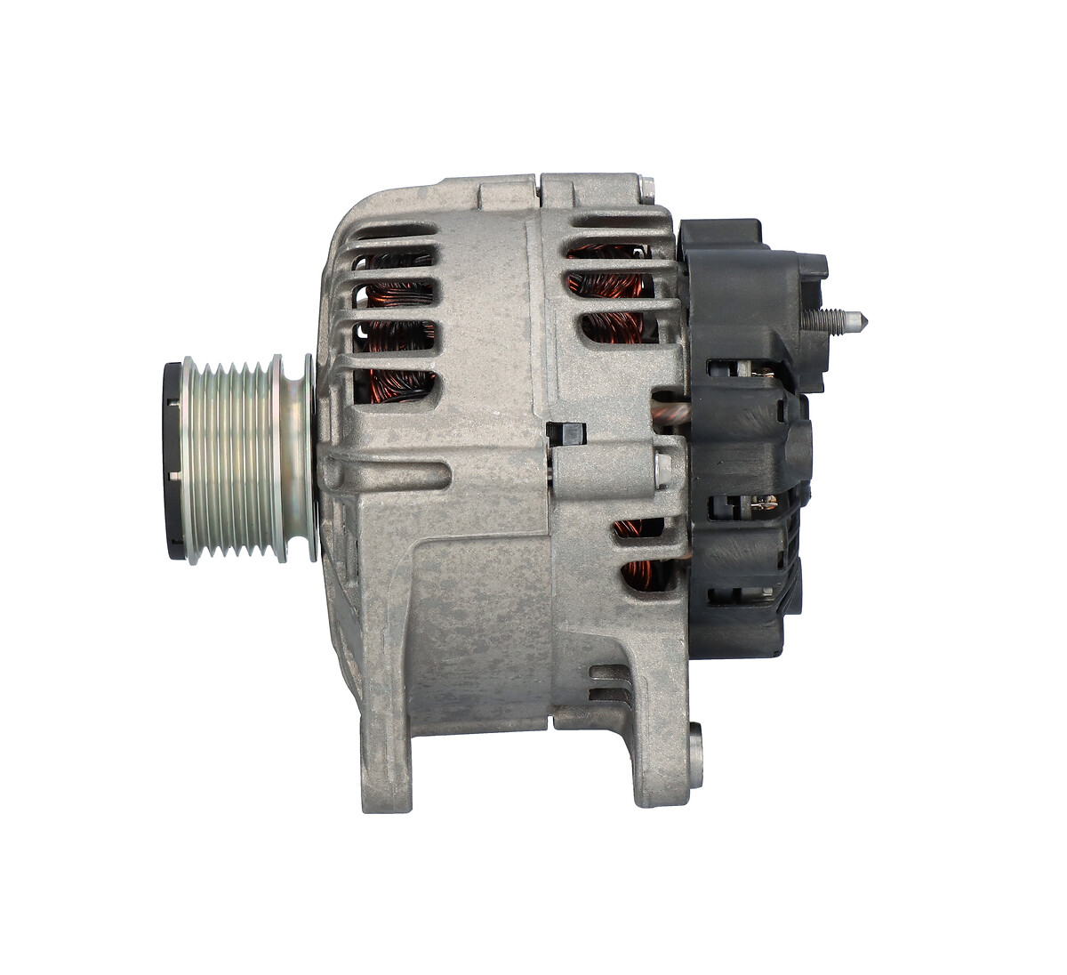 Valeo Alternator/Dynamo 440462