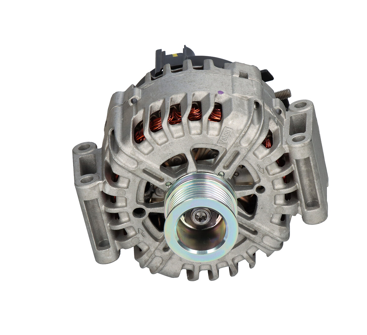 Valeo Alternator/Dynamo 440463