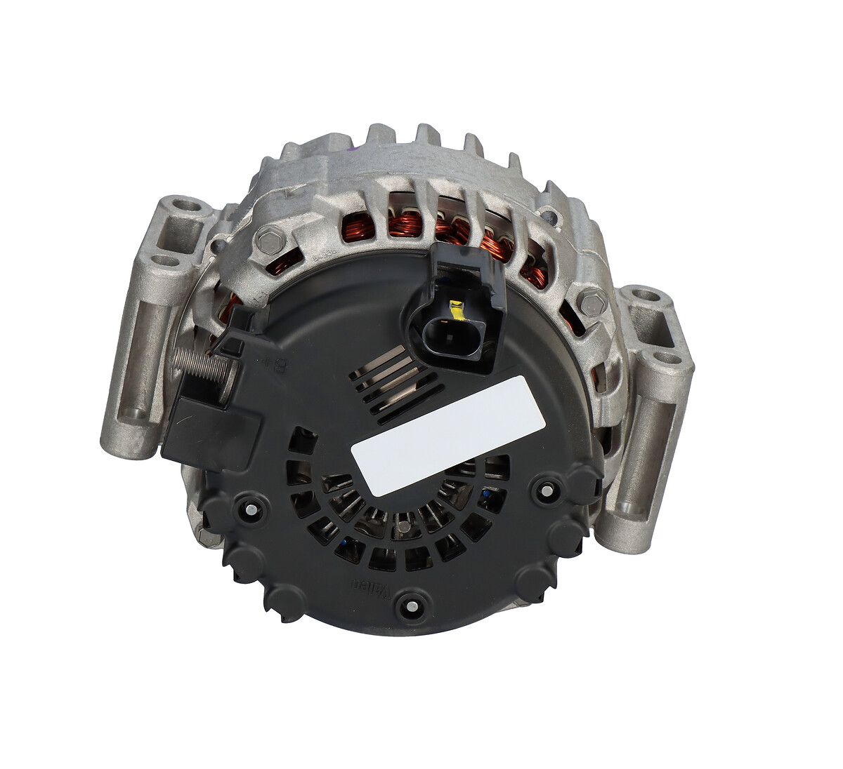 Valeo Alternator/Dynamo 440463