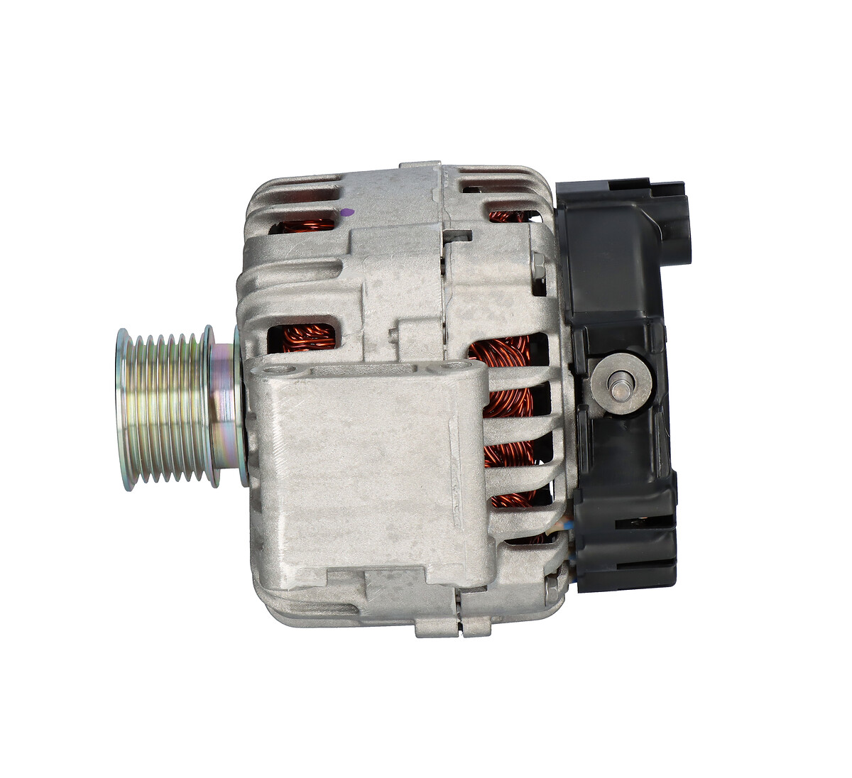 Valeo Alternator/Dynamo 440463