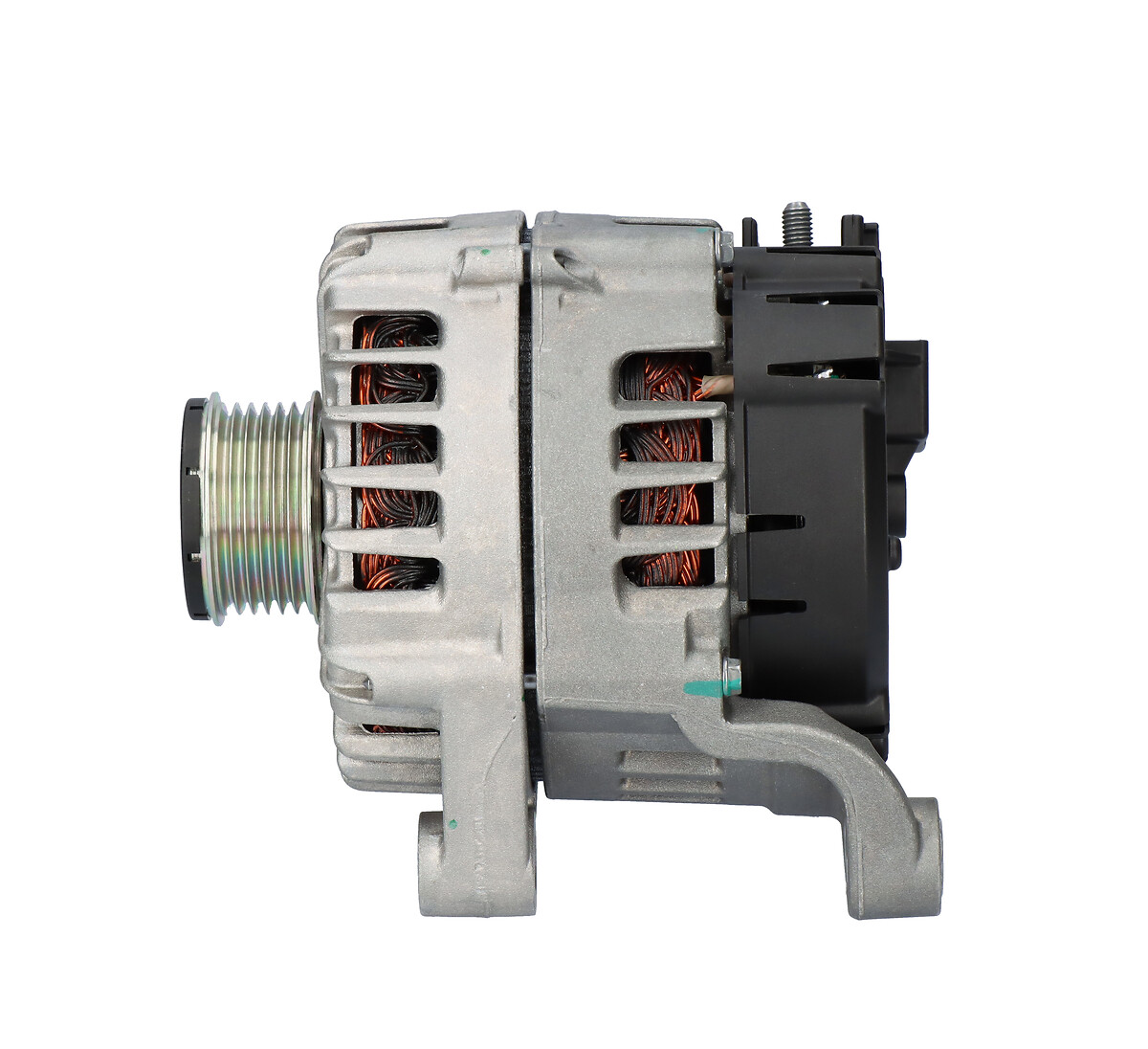 Valeo Alternator/Dynamo 440464