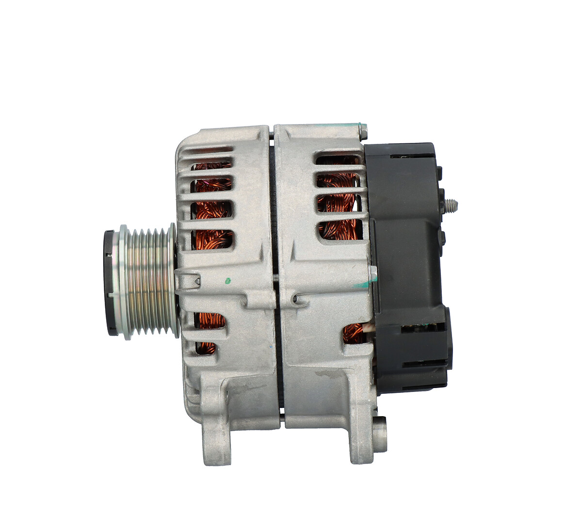 Valeo Alternator/Dynamo 440471