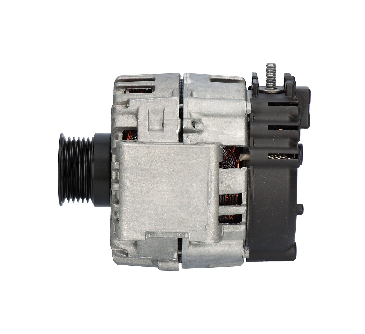 Valeo Alternator/Dynamo 440473