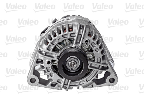 Valeo Alternator/Dynamo 440484