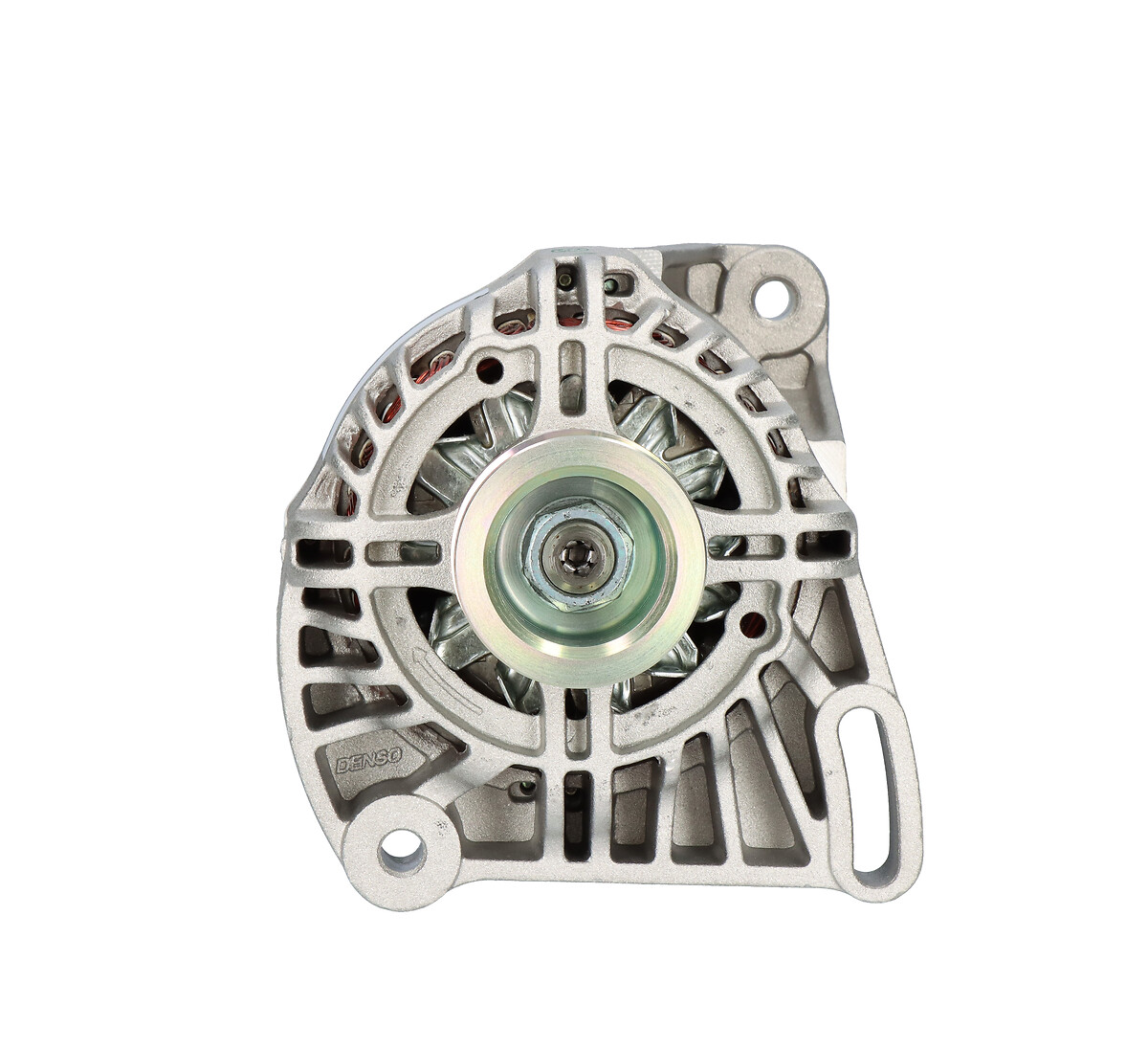 Valeo Alternator/Dynamo 440491