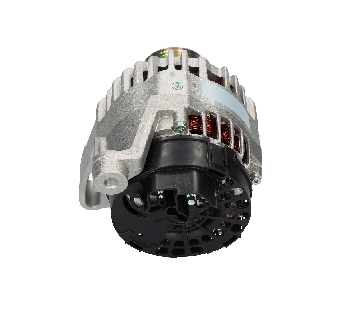 Valeo Alternator/Dynamo 440491