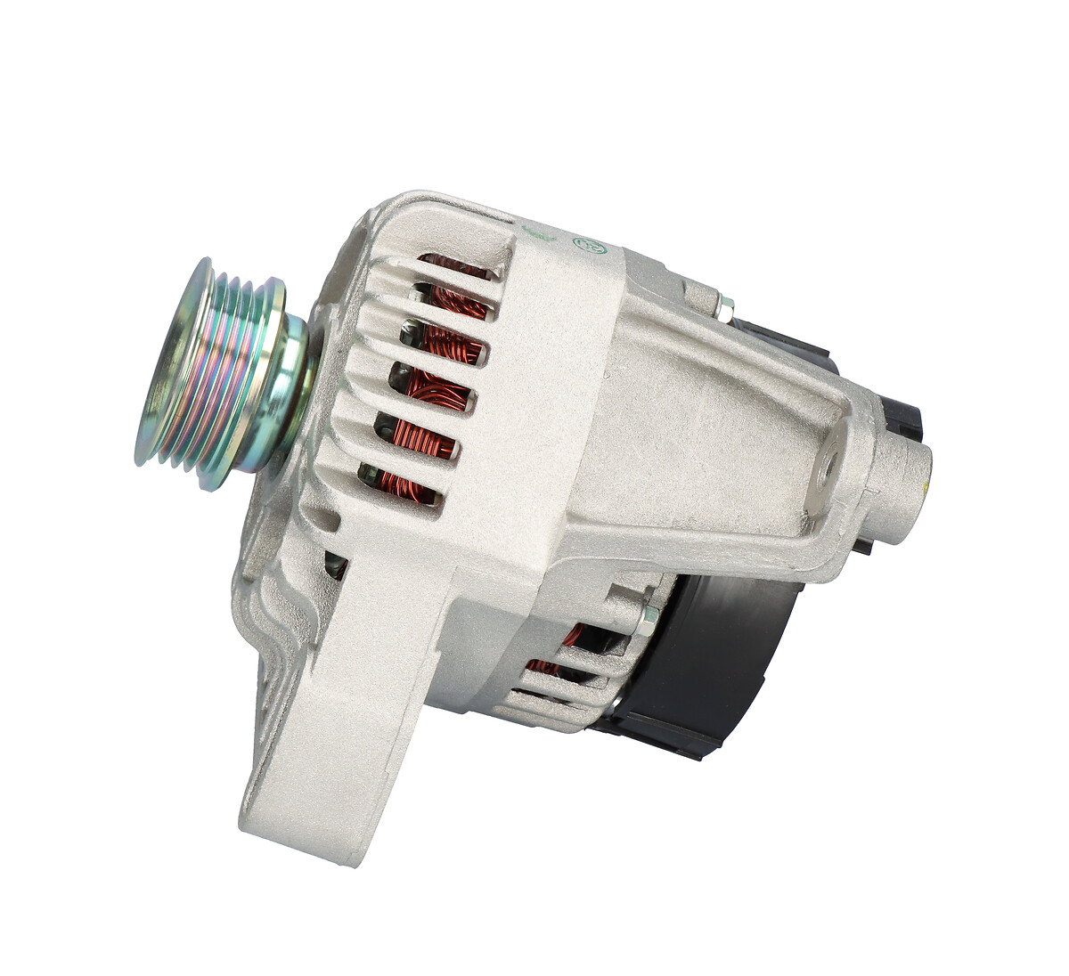 Valeo Alternator/Dynamo 440491