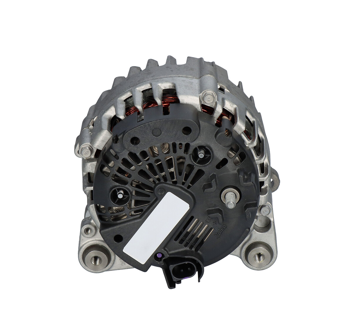 Valeo Alternator/Dynamo 440563
