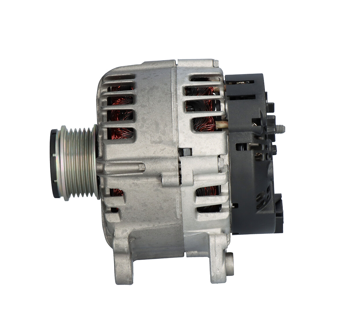 Valeo Alternator/Dynamo 440563