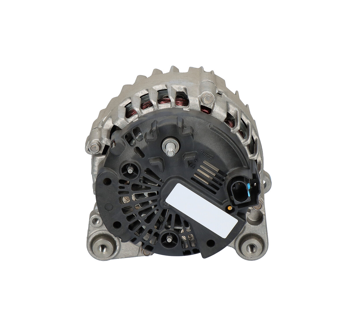 Valeo Alternator/Dynamo 440564