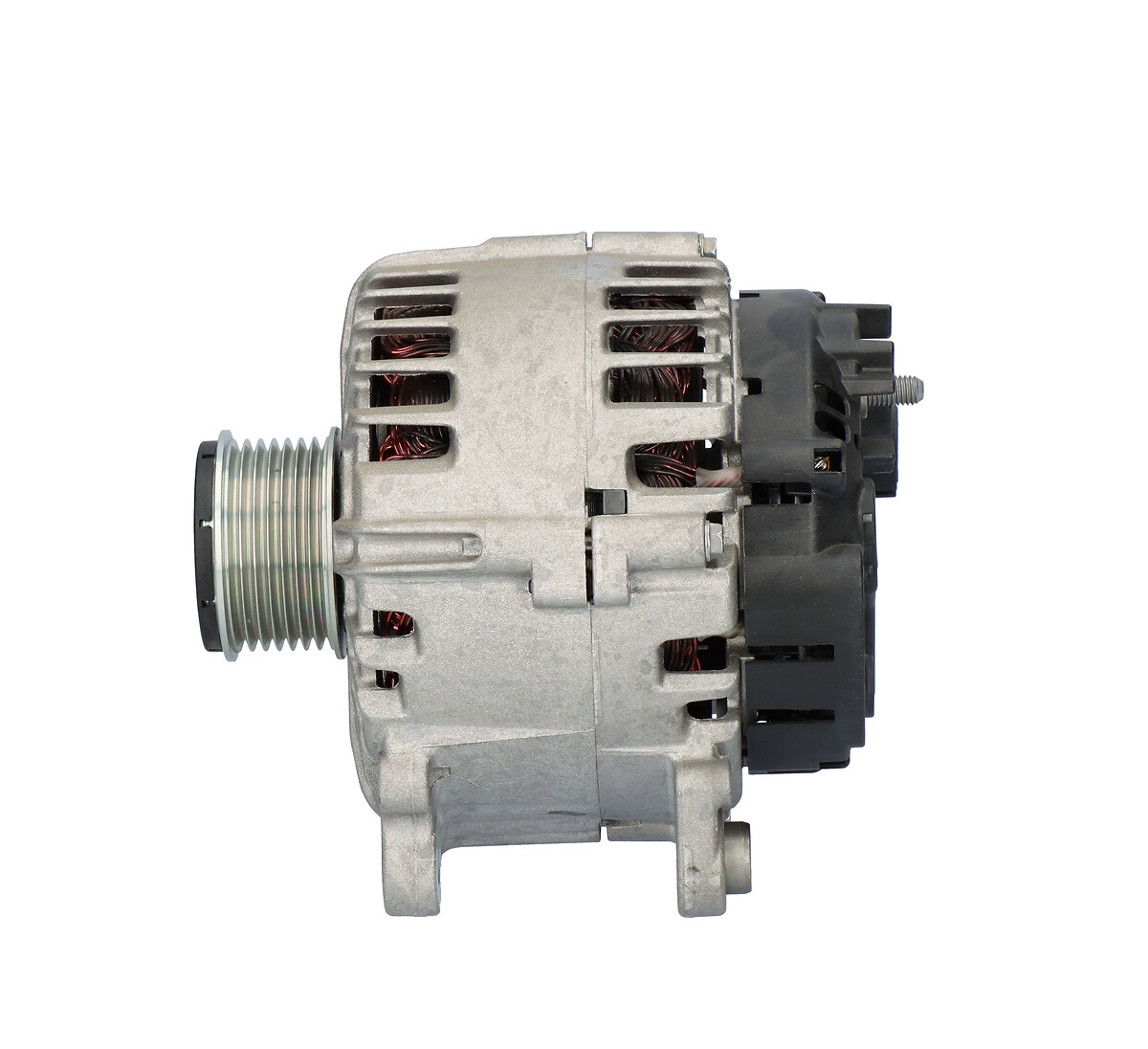 Valeo Alternator/Dynamo 440564
