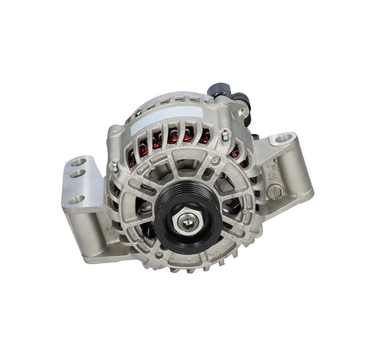 Valeo Alternator/Dynamo 440566