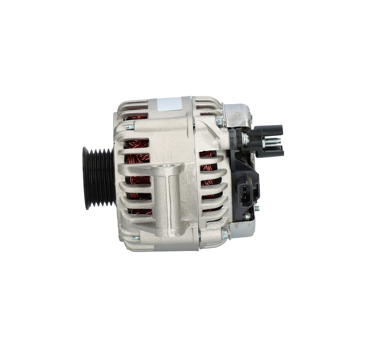 Valeo Alternator/Dynamo 440566