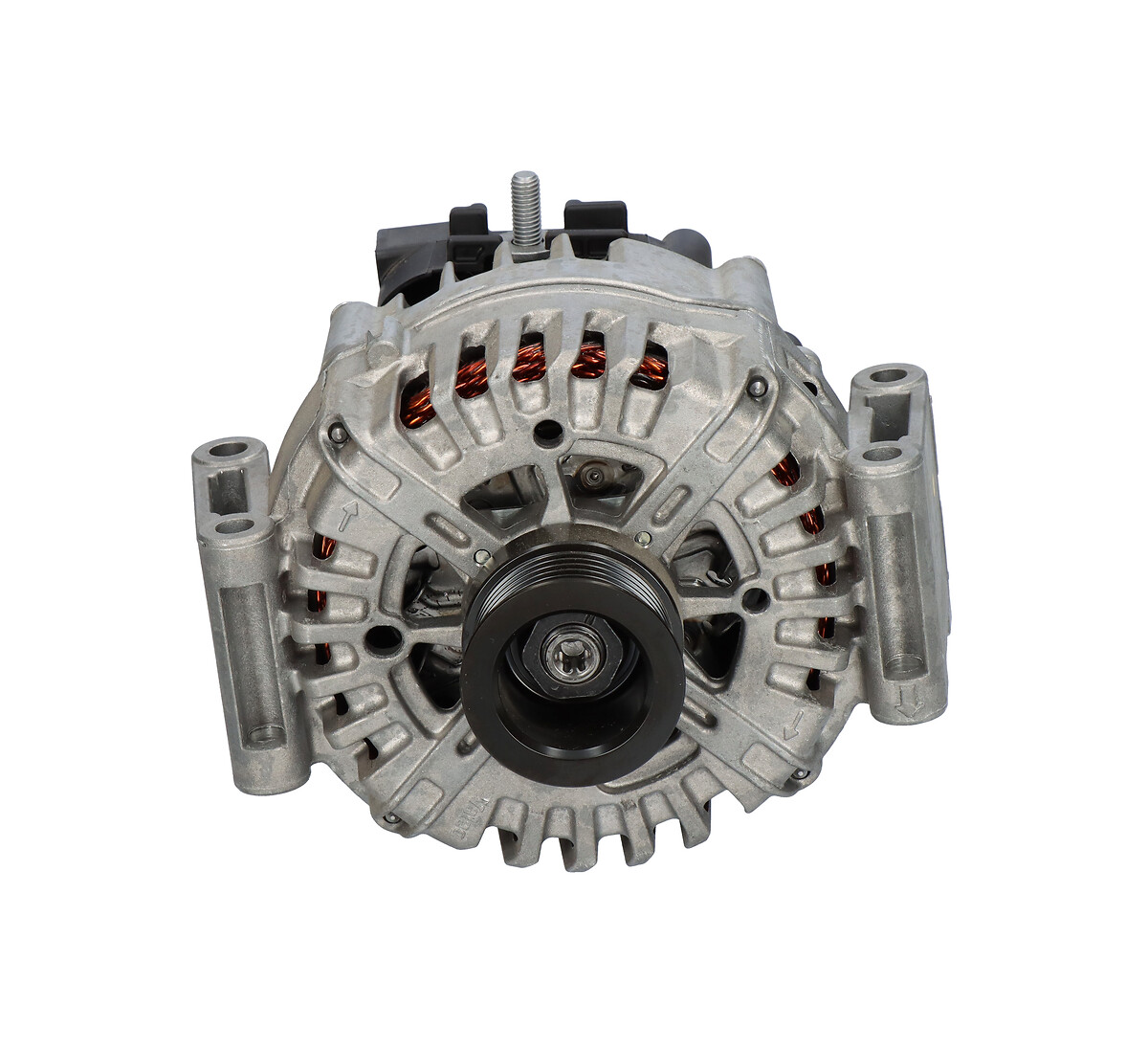 Valeo Alternator/Dynamo 440569