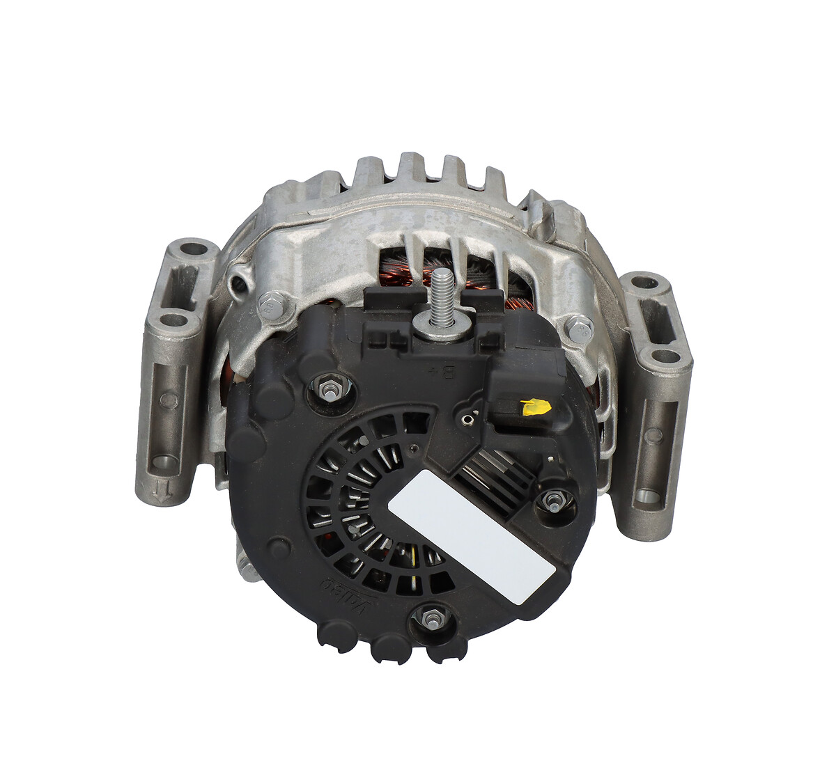 Valeo Alternator/Dynamo 440569