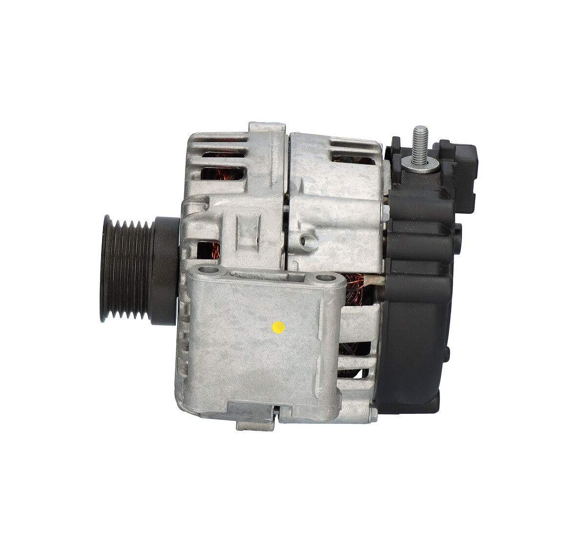 Valeo Alternator/Dynamo 440569