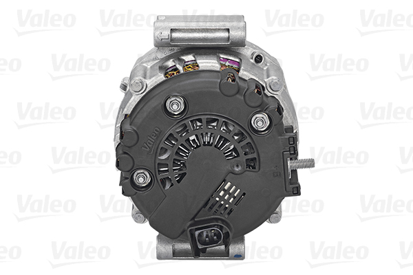 Valeo Alternator/Dynamo 440571
