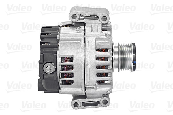Valeo Alternator/Dynamo 440571
