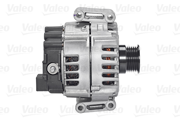 Valeo Alternator/Dynamo 440572