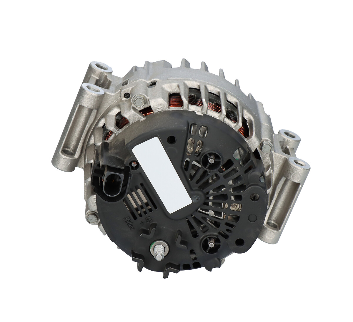 Valeo Alternator/Dynamo 440591
