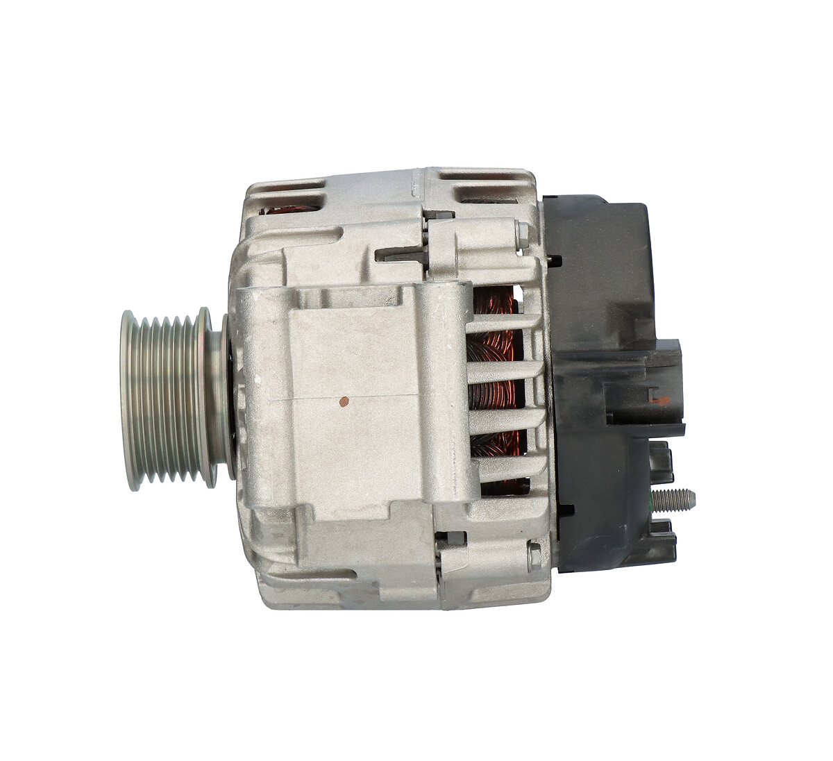 Valeo Alternator/Dynamo 440591