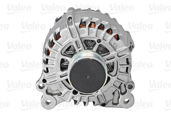 Valeo Alternator/Dynamo 440593