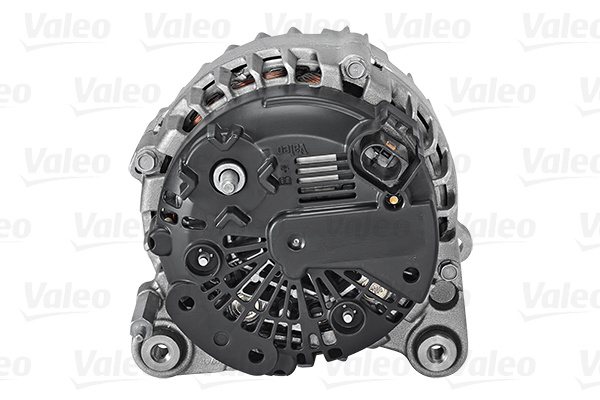 Valeo Alternator/Dynamo 440593