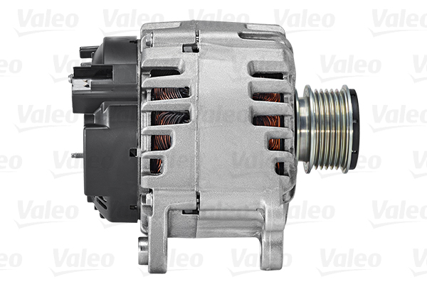 Valeo Alternator/Dynamo 440593