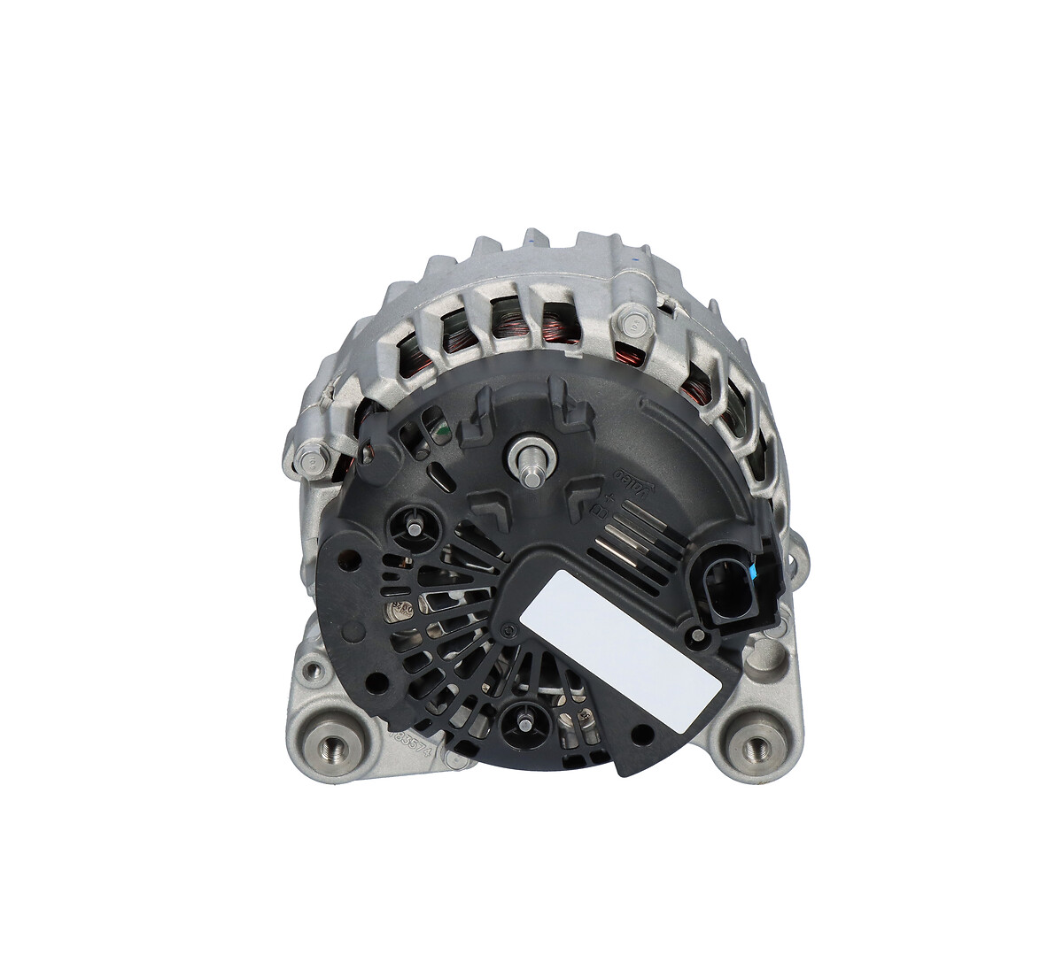 Valeo Alternator/Dynamo 440600