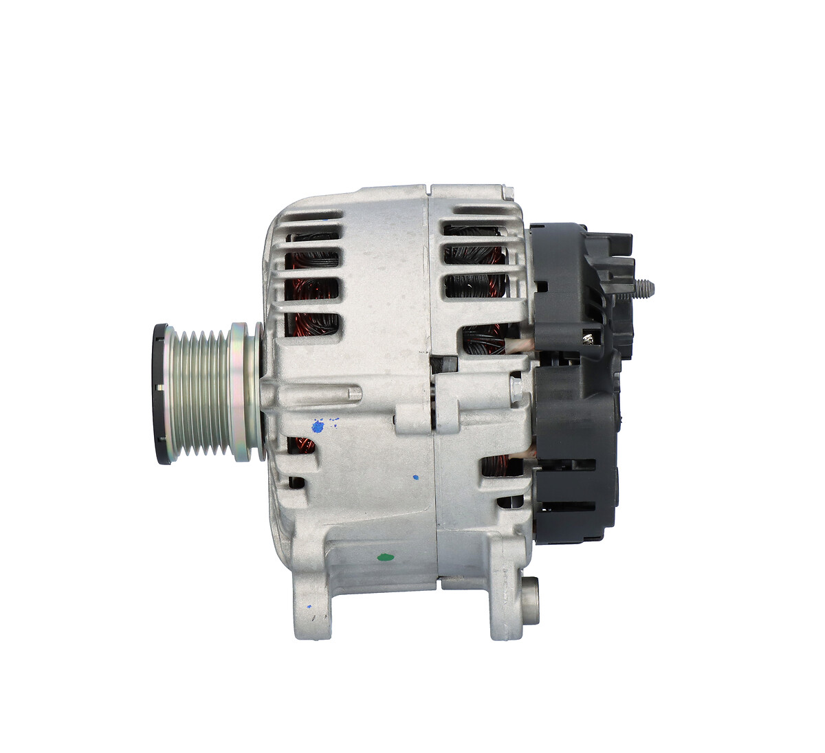 Valeo Alternator/Dynamo 440600