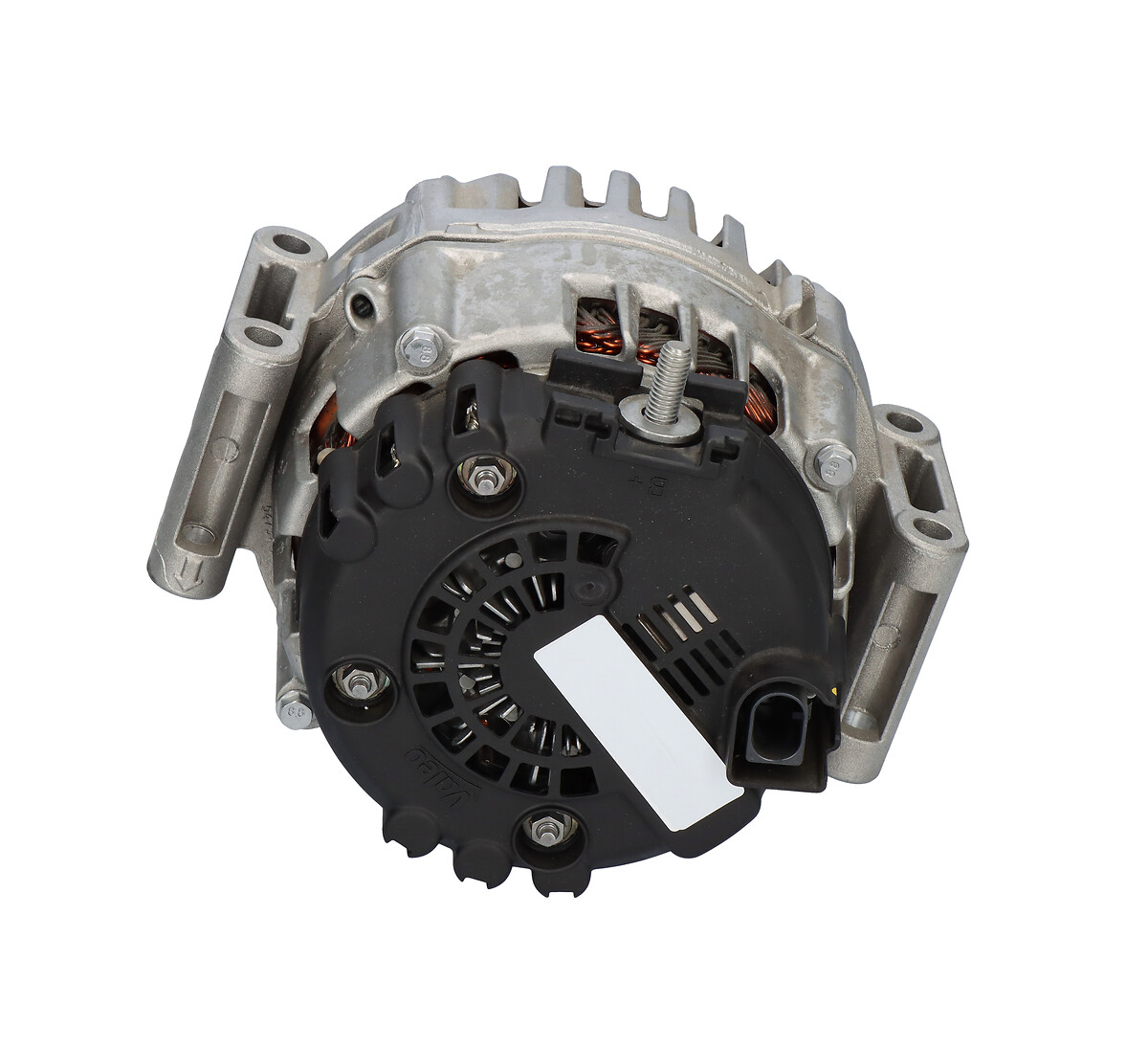 Valeo Alternator/Dynamo 440601