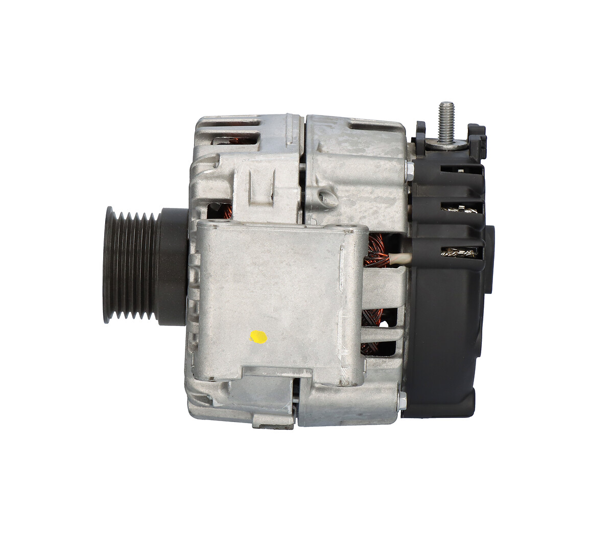 Valeo Alternator/Dynamo 440601