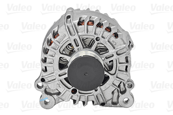 Valeo Alternator/Dynamo 440602