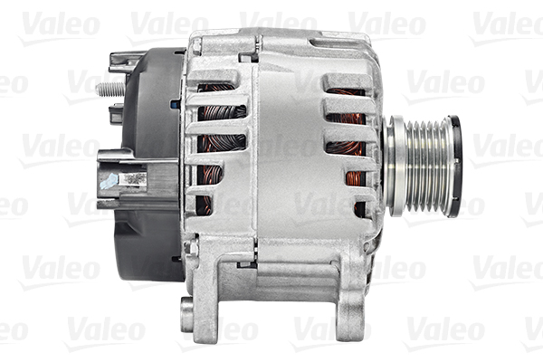 Valeo Alternator/Dynamo 440602