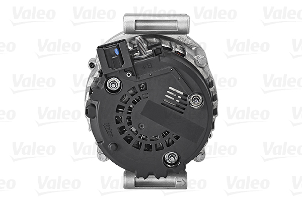 Valeo Alternator/Dynamo 440604