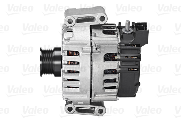 Valeo Alternator/Dynamo 440604