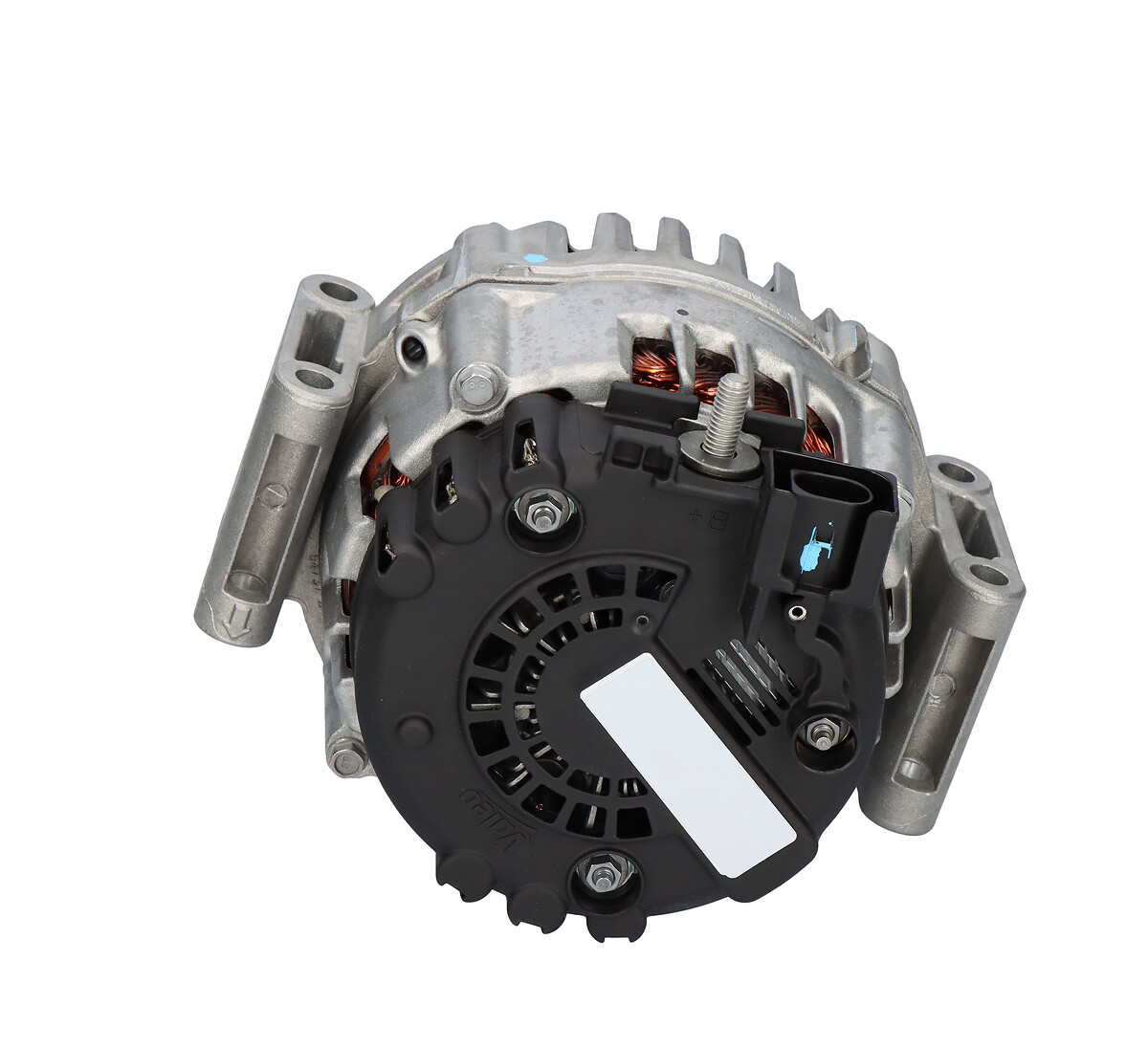 Valeo Alternator/Dynamo 440606