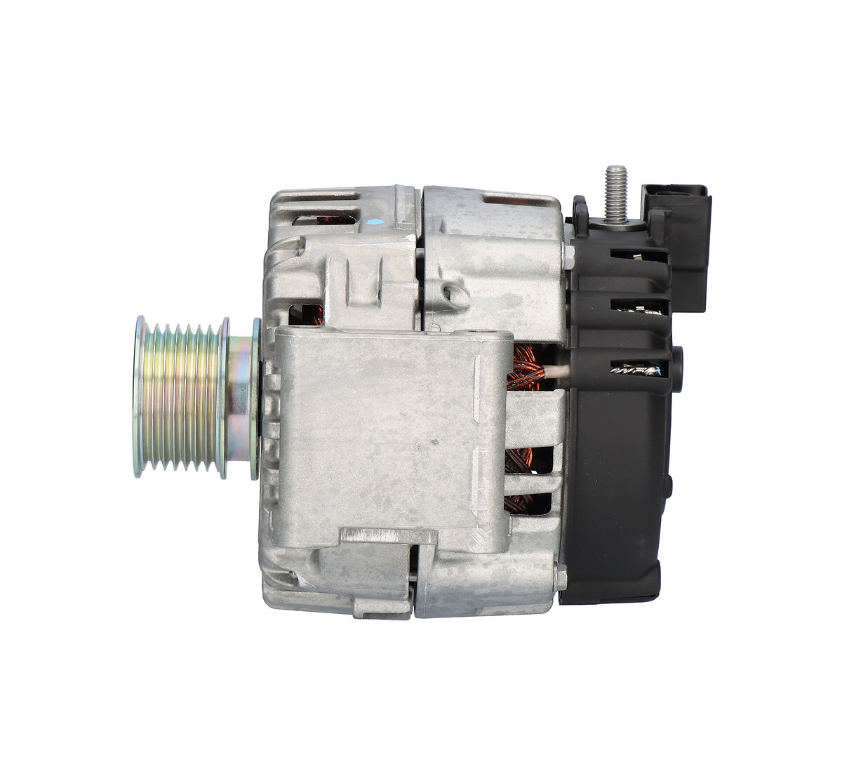 Valeo Alternator/Dynamo 440606