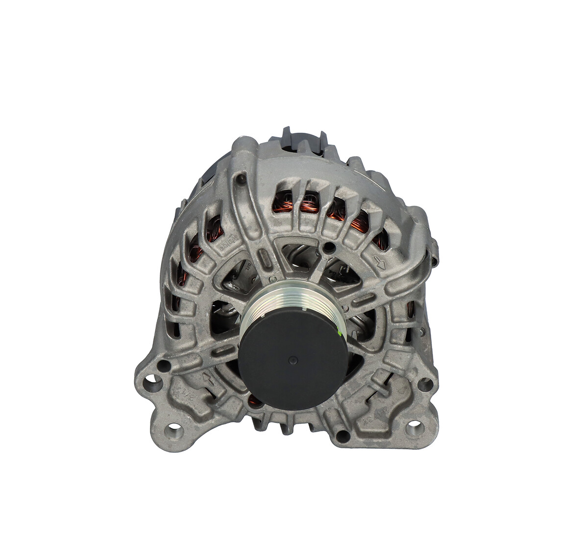 Valeo Alternator/Dynamo 440609