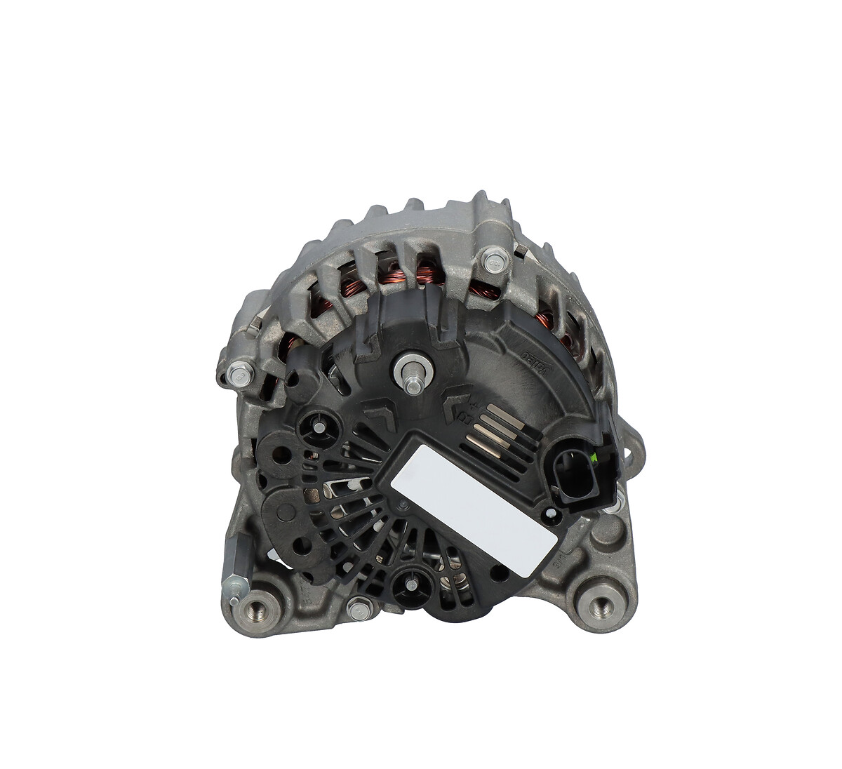 Valeo Alternator/Dynamo 440609