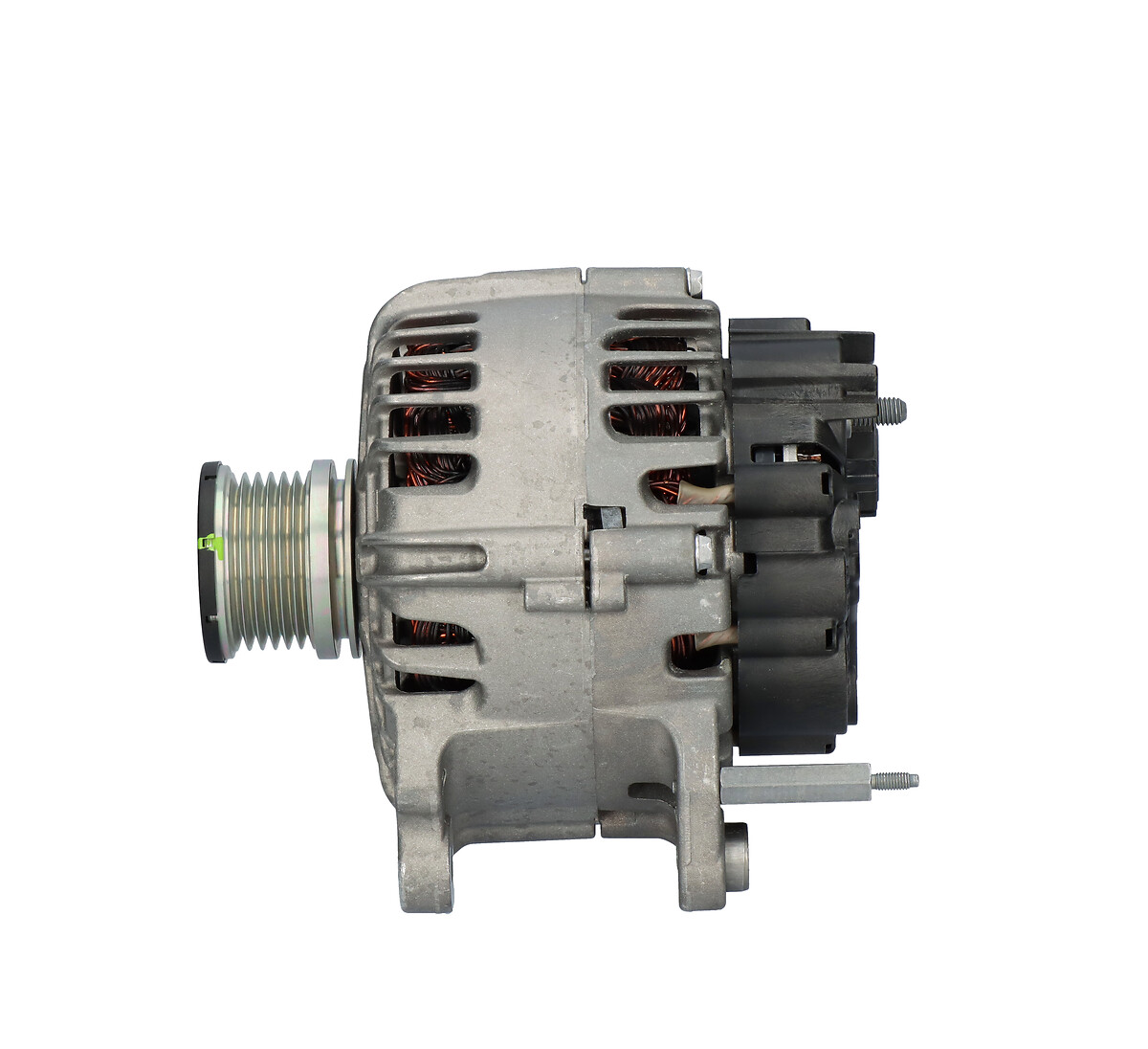 Valeo Alternator/Dynamo 440609