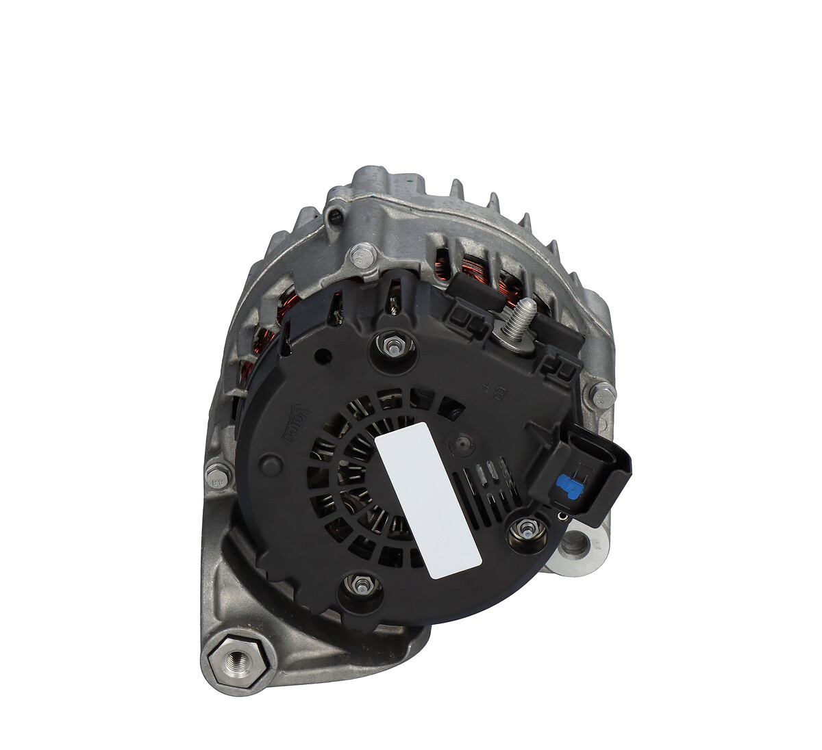 Valeo Alternator/Dynamo 440614