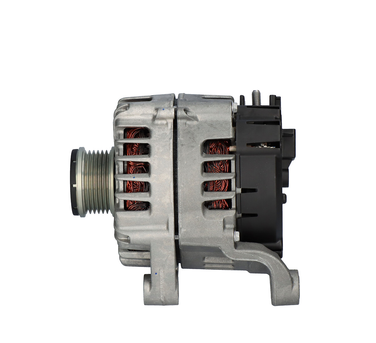 Valeo Alternator/Dynamo 440614