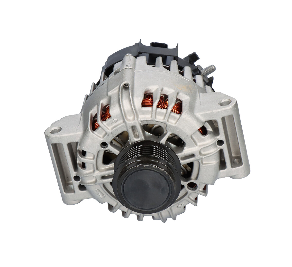 Valeo Alternator/Dynamo 440617