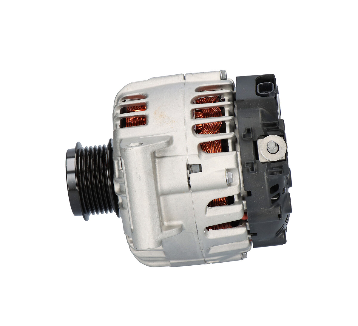 Valeo Alternator/Dynamo 440617