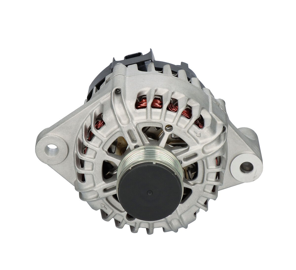 Valeo Alternator/Dynamo 440620