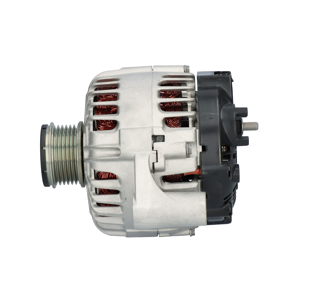 Valeo Alternator/Dynamo 440620