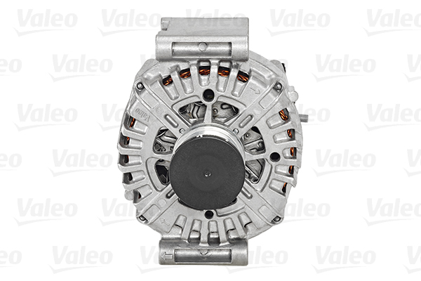 Valeo Alternator/Dynamo 440628