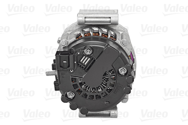 Valeo Alternator/Dynamo 440628